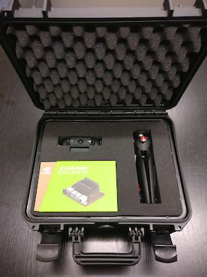 advision 5000 c920.300x0 is