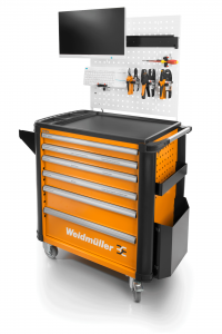 tool chest ha 1.200x0 is