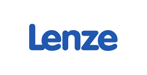 lenze