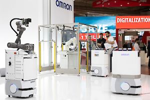 omron flexible production 2019.300x0 is