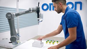 omron tm human collaboration2.300x0 is