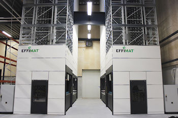 rod517 effimat.350x0 is
