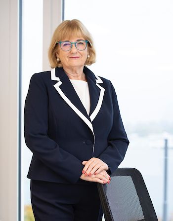 jennifer allerton.350x0 is