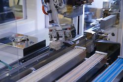 201903 amper 2019 fds.250x0 is