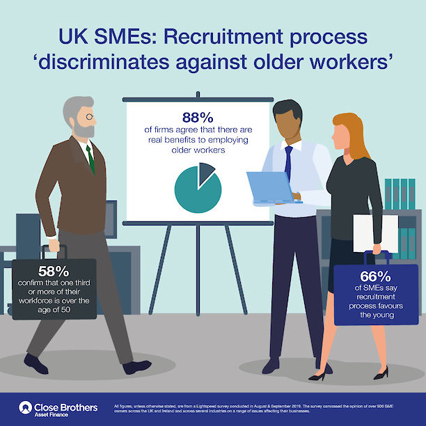 ageing workforce infographic.612x0 is