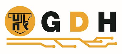 grupo dynamo hispaman logo.400x0 is