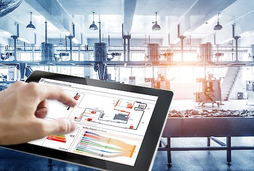 smart factory expo 2019 keyvisual pr image 1.500x0 is