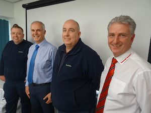 synthotec team.300x0 is