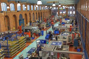 2017 owgw factory.300x0 is