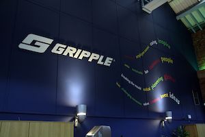 gripple values.300x0 is