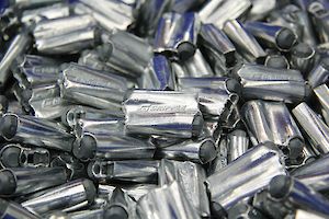 gripple express housings.300x0 is