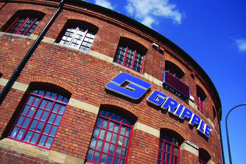 old west gun works exterior.801x0 is