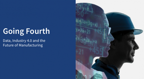 screen shot 2019 11 11 at 16 01 36.500x0 is