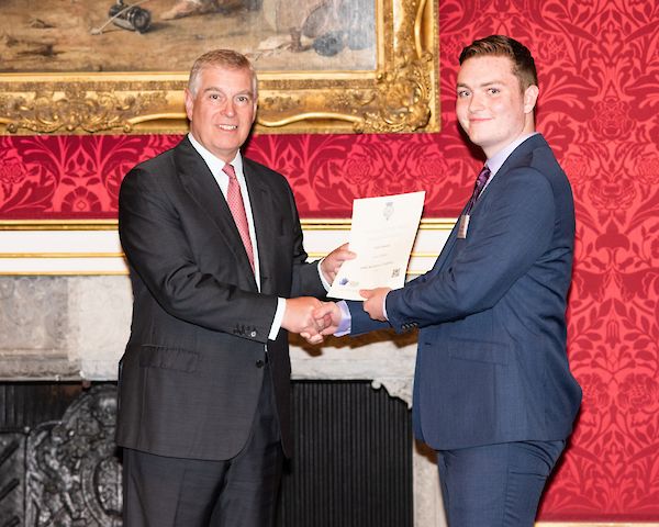 duke of york award.600x0 is