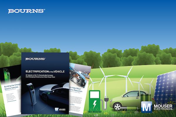 print bourns electricvehicle ebook.600x0 is