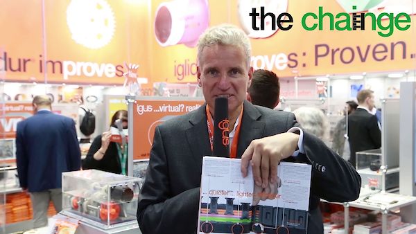 ig057 igus chainge recycling program2.600x0 is