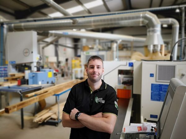 james tanner of james tanner joinery.600x0 is