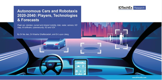 screen shot 2020 01 10 at 14 34 16