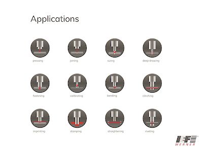 rod537 applications aipress en.400x0 is