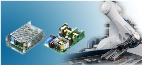 screen shot 2020 01 23 at 12 07 47