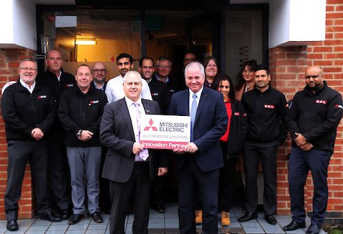 imgdownload ashx.500x0 is