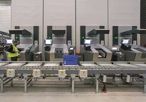 290 schrauwen be wre op lr35 087