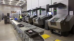 600 schrauwen be wre op lr35 051.300x0 is