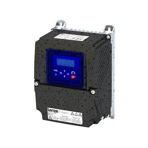 lenze i550 protec.500x0 is