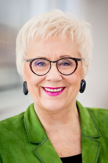 2020 01 31 margrit harting.381x0 is