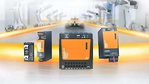 2019 10 29 weidmueller powerboost 16 9.300x0 is