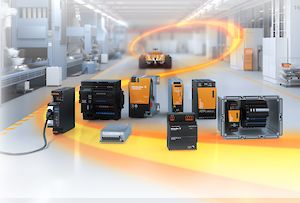 weidmueller powermanagement group.300x0 is