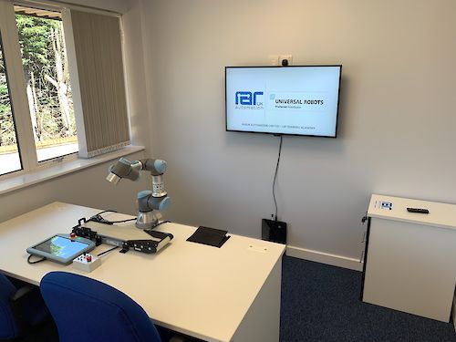 rod550 raruk ur certified training centre 2.500x0 is