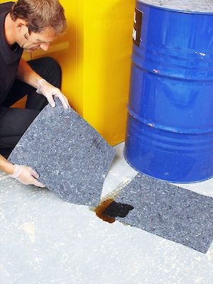 evo absorbent pads example 3.300x0 is