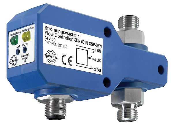 sdn 501 1 gsp dyn 2000px.600x0 is