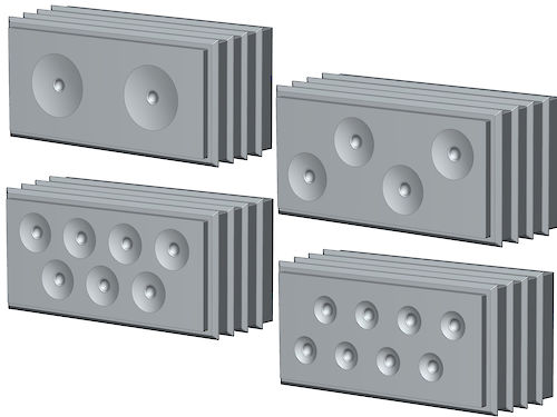 kes des bsp 2000px.500x0 is