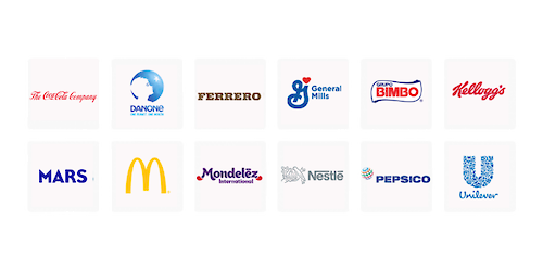 blobid2 1584711838193.500x0 is