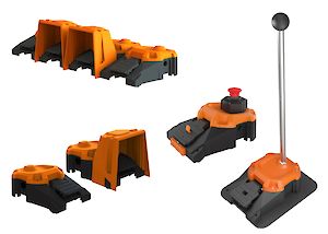 herga 6256 group pr1.300x0 is