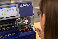 a5500 flag applied.250x0 is