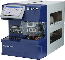 a5500 flag printer product pic.250x0 is