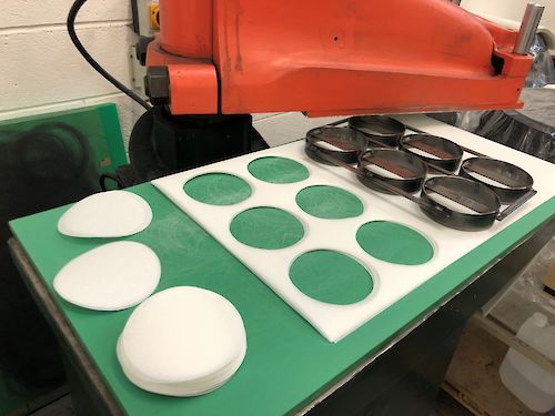bindatex die cutting ventilator discs.500x0 is