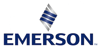 emerson logo preview.350x0 is