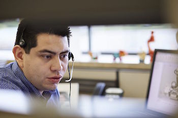 abb remote services copy.350x0 is