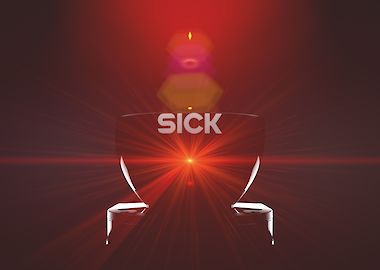 microscan3 laser tech art im0063408.380x0 is