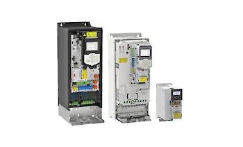 abbs profisafe plug in module jpg.350x0 is