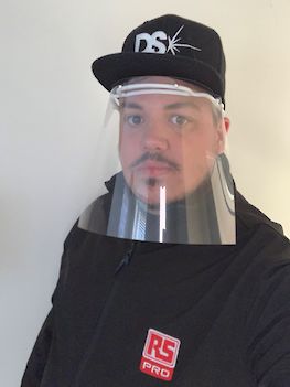 rs965 3d printed visor.263x0 is