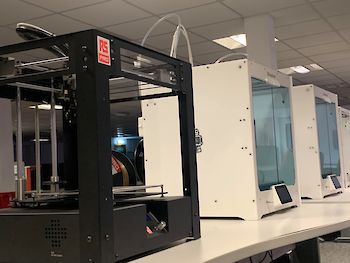 rs965 corby 3d printing hub.350x0 is