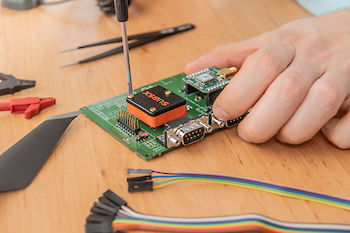 mti 600 series foto3.350x0 is