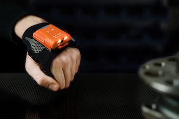 proglove mark 2.350x0 is