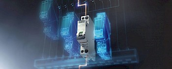 crd606a siemens 5sv1 fi ls switches hres.350x0 is