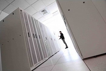 siemon datacentre.350x0 is